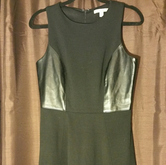 Banana Republic dress - Picture 1 of 2